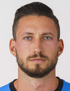 Sebastian Dirnbergerboyu ve yaşı kaç