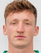 Julius Ertlthalerboyu ve yaşı kaç