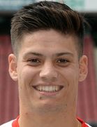 Jorge Mereboyu ve yaşı kaç