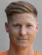 Felix Gschossmannboyu ve yaşı kaç