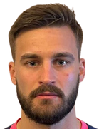 Dominik Mihaljevicboyu ve yaşı kaç