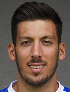 Okan Yilmazboyu ve yaşı kaç