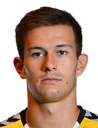 Tiago Saboyu ve yaşı kaç