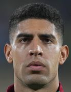 Adam Masinaboyu ve yaşı kaç