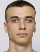 Denis Bosnjakboyu ve yaşı kaç