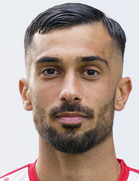 Tolga Gunesboyu ve yaşı kaç