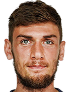 Georgi Makhatadzeboyu ve yaşı kaç