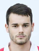 Francesco Tahirajboyu ve yaşı kaç