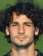 Luca Vignaliboyu ve yaşı kaç