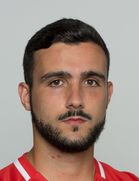 Miguel Rodriguesboyu ve yaşı kaç