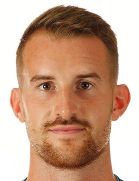 Domenico Frareboyu ve yaşı kaç