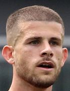 Luca Valzaniaboyu ve yaşı kaç