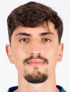 Emanuele Ndojboyu ve yaşı kaç