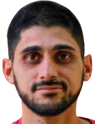 Akhmed Jindoyanboyu ve yaşı kaç