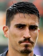 Luca Fiordilinoboyu ve yaşı kaç