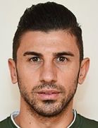 Onur Atasayarboyu ve yaşı kaç