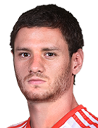 Joaquin Arzuraboyu ve yaşı kaç