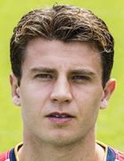 Mats Kohlertboyu ve yaşı kaç