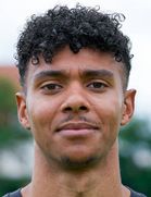 Niklas Wilson Sommerboyu ve yaşı kaç