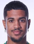 Ludovic Blasboyu ve yaşı kaç