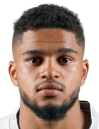 Denis Will Pohaboyu ve yaşı kaç