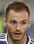 Sebastien Salles Lamongeboyu ve yaşı kaç