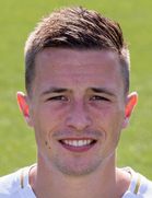 Sven Van Doormboyu ve yaşı kaç