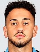 Ahmet Canbazboyu ve yaşı kaç