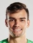 Leo Jardimboyu ve yaşı kaç