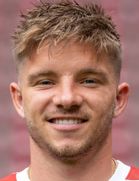 Mads Pedersenboyu ve yaşı kaç