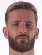 Leo Pereiraboyu ve yaşı kaç