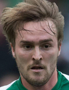 Jannik Pohlboyu ve yaşı kaç