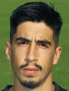 Juan Ramosboyu ve yaşı kaç