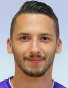 Stefan Marjanovicboyu ve yaşı kaç