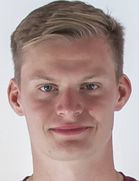 Jakob Golzboyu ve yaşı kaç