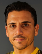 Bilal Gucuyetmezboyu ve yaşı kaç