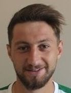 Ozan Kilicogluboyu ve yaşı kaç