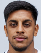 Manprit Sarkariaboyu ve yaşı kaç