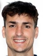 Juan Dinennoboyu ve yaşı kaç