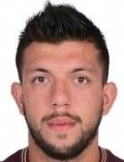 Facundo Monteseirinboyu ve yaşı kaç