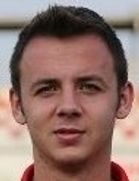 Gokhan Koseogluboyu ve yaşı kaç