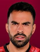 Murat Paluliboyu ve yaşı kaç