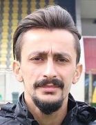 Hakan Bozkurtboyu ve yaşı kaç