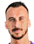 Batuhan Erboyu ve yaşı kaç