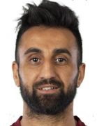 Gokhan Karadenizboyu ve yaşı kaç