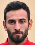 Hakki İsmet Simsekboyu ve yaşı kaç