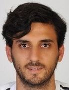 Dede Celikboyu ve yaşı kaç