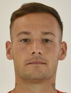 Alessandro Murgiaboyu ve yaşı kaç