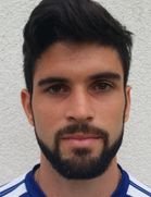 Nicolas Orsiniboyu ve yaşı kaç