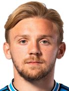 Kamil Jozwiakboyu ve yaşı kaç